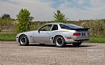 1985 944 Thumbnail 3