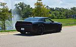 2023 Challenger Thumbnail 5