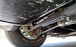 1932 2 Door Thumbnail 33