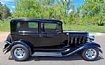 1932 2 Door Thumbnail 44
