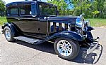 1932 2 Door Thumbnail 98