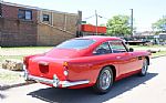 1963 DB4 Thumbnail 5