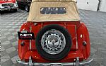 1953 TD Thumbnail 9