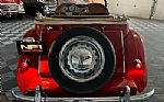 1953 TD Thumbnail 35