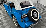 1953 TD Thumbnail 10