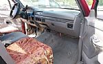 1995 F-150 Thumbnail 7
