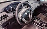2009 Accord Sedan Thumbnail 10