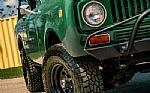 1975 Scout Thumbnail 5