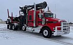 2021 T800 Thumbnail 1