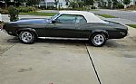 1969 Cougar Thumbnail 3