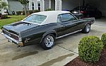 1969 Cougar Thumbnail 5