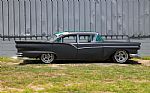 1957 Fairlane Thumbnail 6