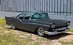 1957 Fairlane Thumbnail 7