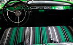 1957 Fairlane Thumbnail 48
