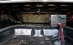 1957 Fairlane Thumbnail 67