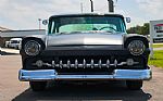 1957 Fairlane Thumbnail 98