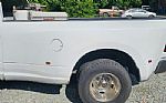 2011 DUALLY TRUCK BED Thumbnail 4