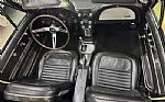 1967 Corvette Convertible Thumbnail 53