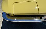 1967 Corvette Convertible Thumbnail 87