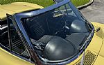 1967 Corvette Convertible Thumbnail 92