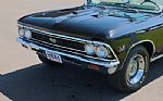 1966 Chevelle Thumbnail 71