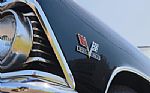 1966 Chevelle Thumbnail 72