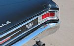 1966 Chevelle Thumbnail 75
