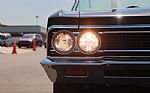 1966 Chevelle Thumbnail 81