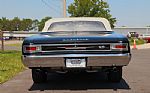 1966 Chevelle Thumbnail 85