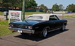 1966 Chevelle Thumbnail 87