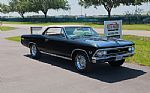 1966 Chevelle Thumbnail 89