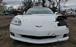 2008 CORVETTE Thumbnail 5