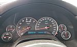 2008 CORVETTE Thumbnail 10