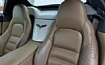 2008 CORVETTE Thumbnail 11