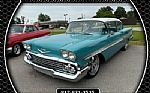 1958 Biscayne Thumbnail 1