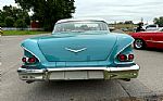 1958 Biscayne Thumbnail 4