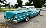 1958 Biscayne Thumbnail 5