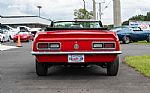 1968 Camaro Thumbnail 63