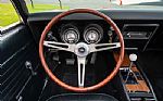 1968 Camaro Thumbnail 95