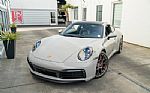 2021 911 Thumbnail 3