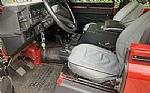 1994 Defender 90 Thumbnail 15