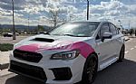 2020 WRX STI Thumbnail 1