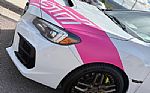 2020 WRX STI Thumbnail 3