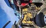 2003 W900L Thumbnail 2