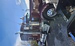 2003 W900L Thumbnail 6