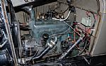 1928 Model A Thumbnail 7