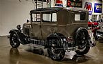 1928 Model A Thumbnail 11
