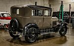 1928 Model A Thumbnail 14