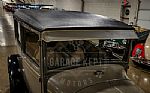 1928 Model A Thumbnail 20