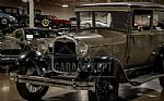 1928 Model A Thumbnail 25